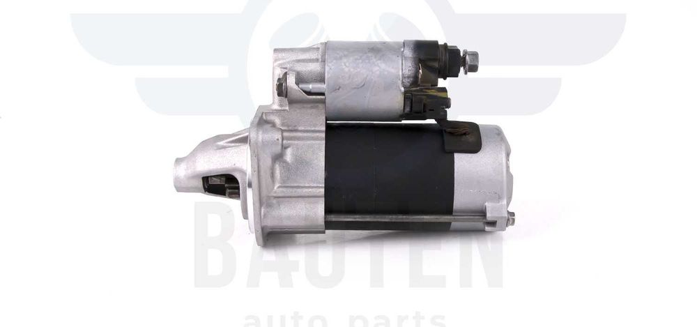 Стартер 1/2Jz/ 1G-FE Toyota Mark2/cresta/