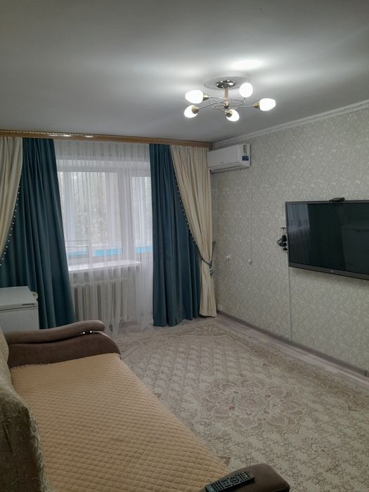 Продам квартиру 3  ком 75 кв метров