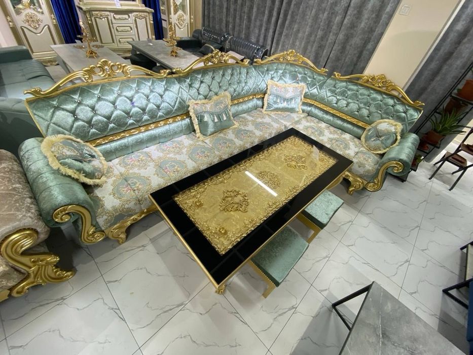 Магазин Мебели. Mebel plus