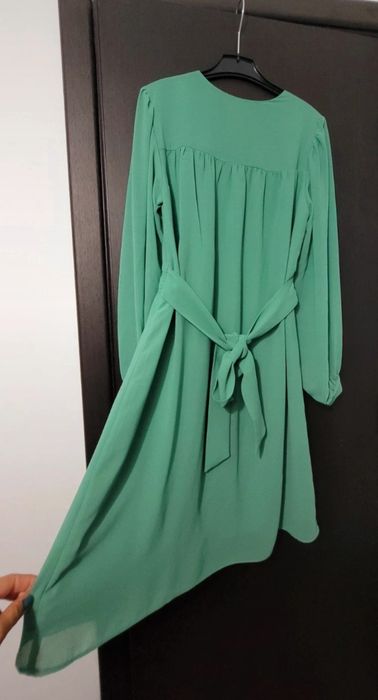 Rochie H&M  mărime Xs