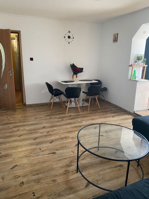 Apartament 2 camere Turnu Magurele
