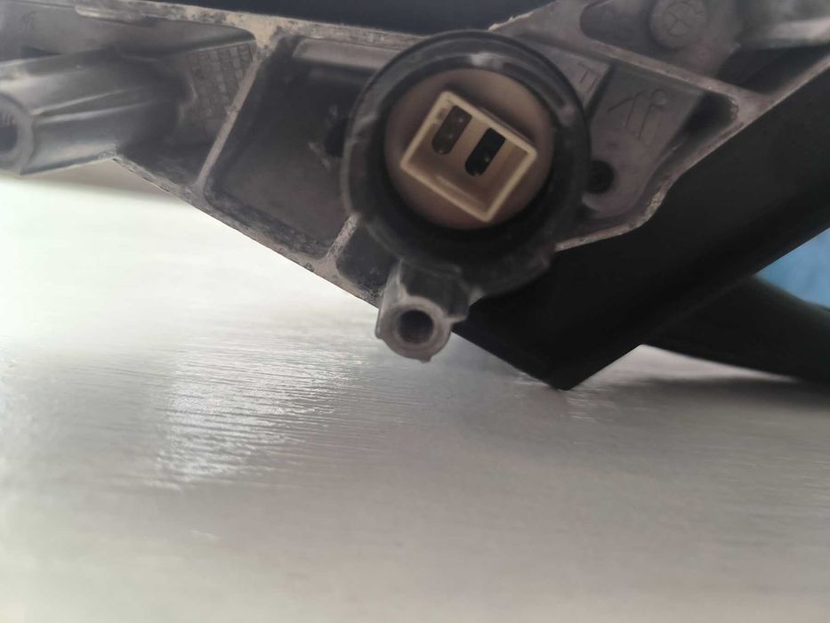 огледала за BMW E90/91