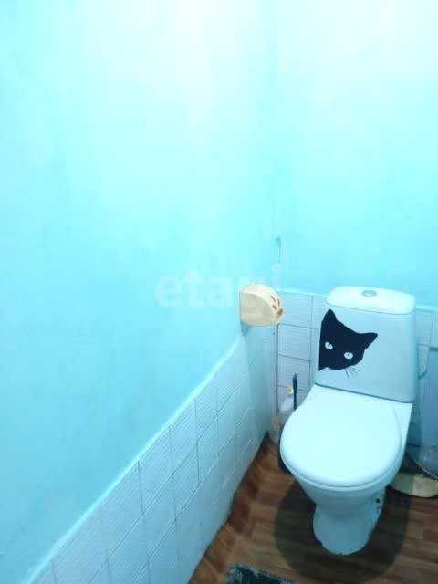 Продажа 1-комнатной квартиры