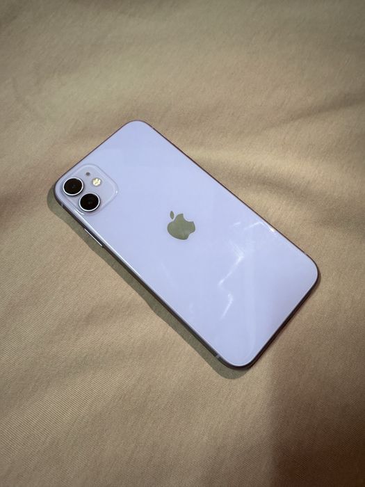 Iphone 11 64gb/Айфон 11 64гб