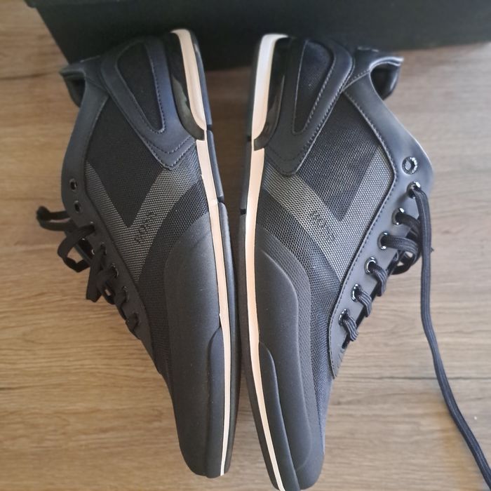 Hugo boss  мъжки спортни обувки