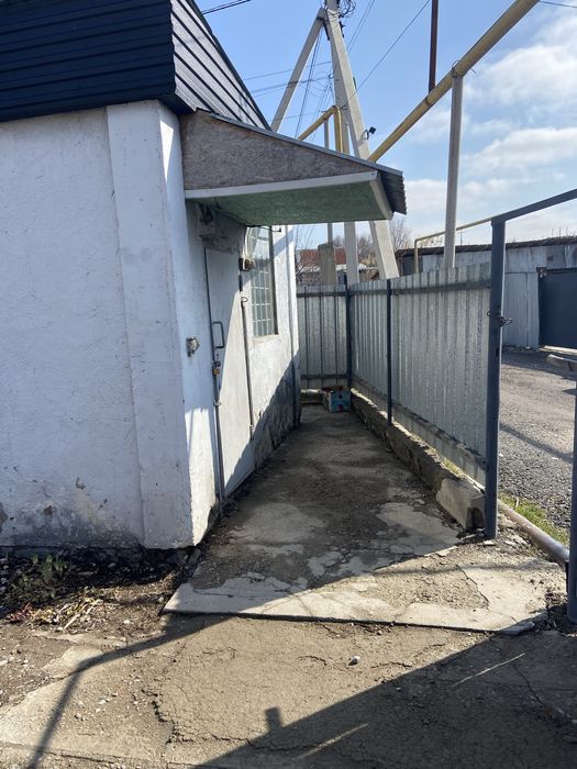 Сдам помещение склад, магазин