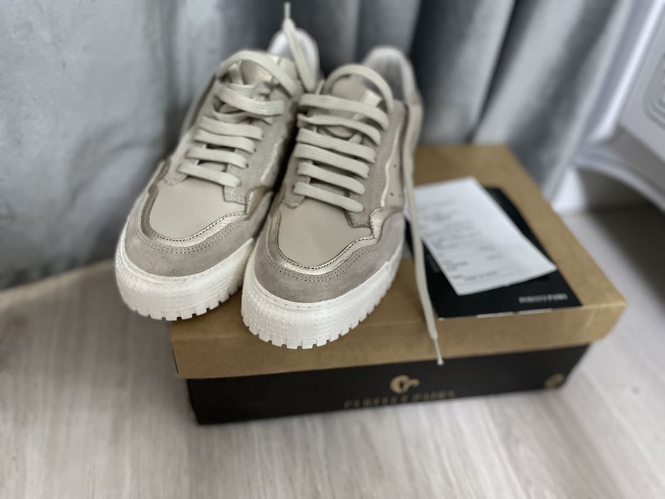 Киімдер арзан бағадааа