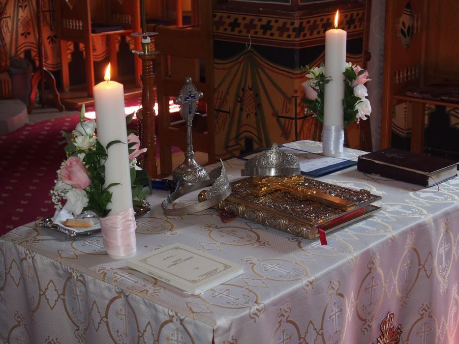 Cabina foto / servicii foto-video SUPER PREȚ / Albume foto/ drona