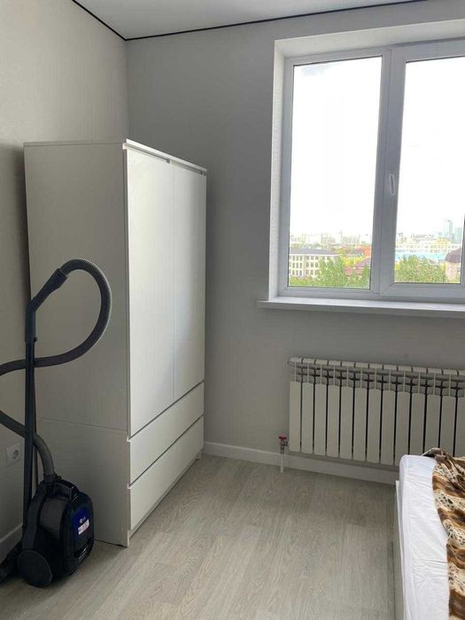 Поможем оформить ипотеку без ПВ