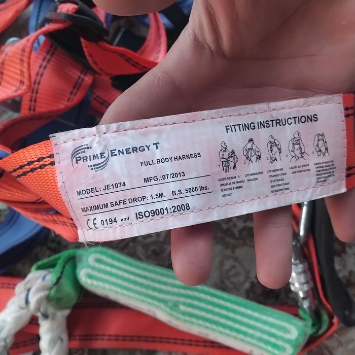 Пояс сатылады почти новый