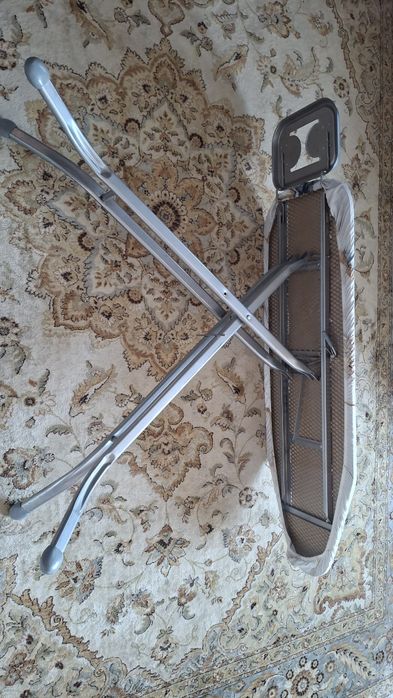 Гладильная доска