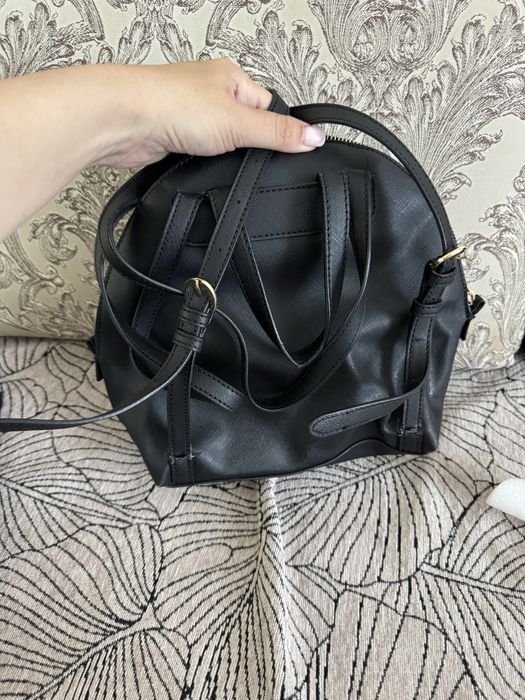 Рюкзак karl lagerfeld original