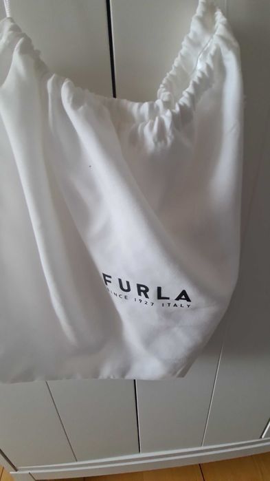 Дамска чанта FURLA