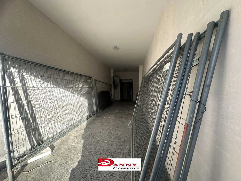 Продава се Четиристаен апартамент в Велико Търново, Акация - 135 кв.м за 1052 €/кв.м - Снимка #5