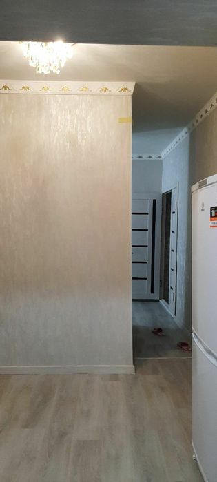 Продаю сваю 2.ком 5.5