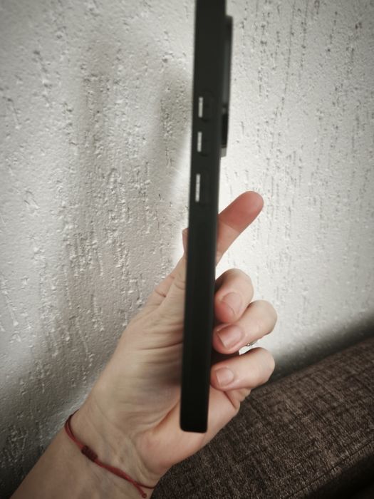 Нов кейс за Xiomi Redmi 15T