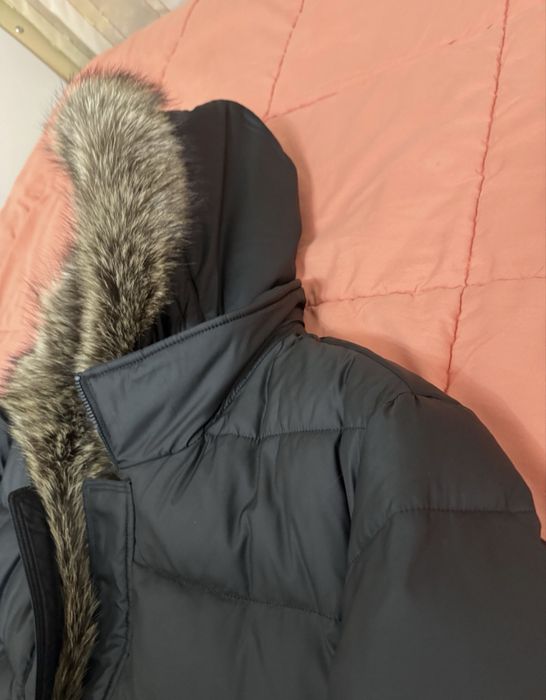 Мужская курта depano