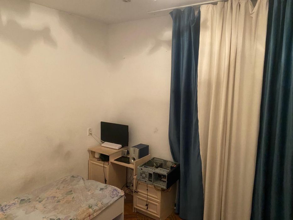 Айфон 11 про макс