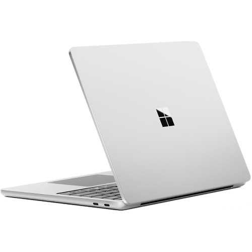 Laptop Microsoft Surface 13-inch 1st Edition, Display 13 Inch FHD TouchScreen, Snapdragon X Plus 10-Core, 16RAM, Qualcomm Adreno GPU | UsedProducts.ro