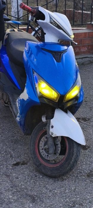 Продам м8 про или обменяю