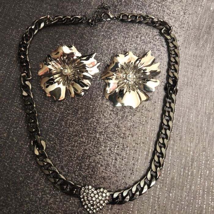 Продам набор женский