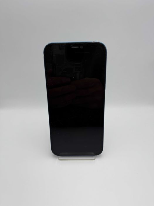 Iphone 12 64GB 85%