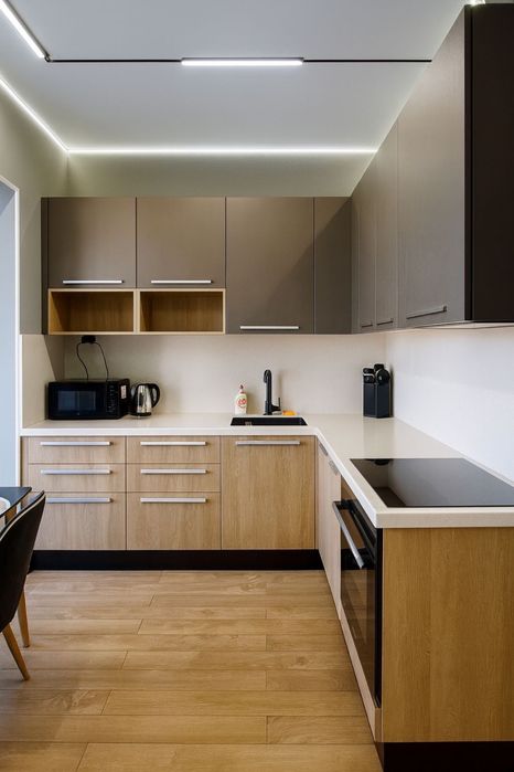 Квартира посуточно