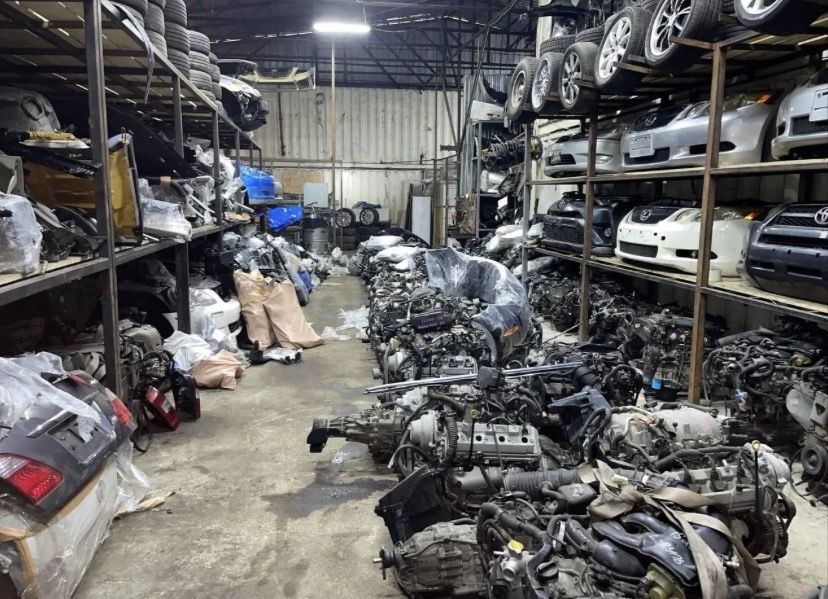 Двигатель двс мотор гбц головка блок тнвд турбина коленвал маховик эбу