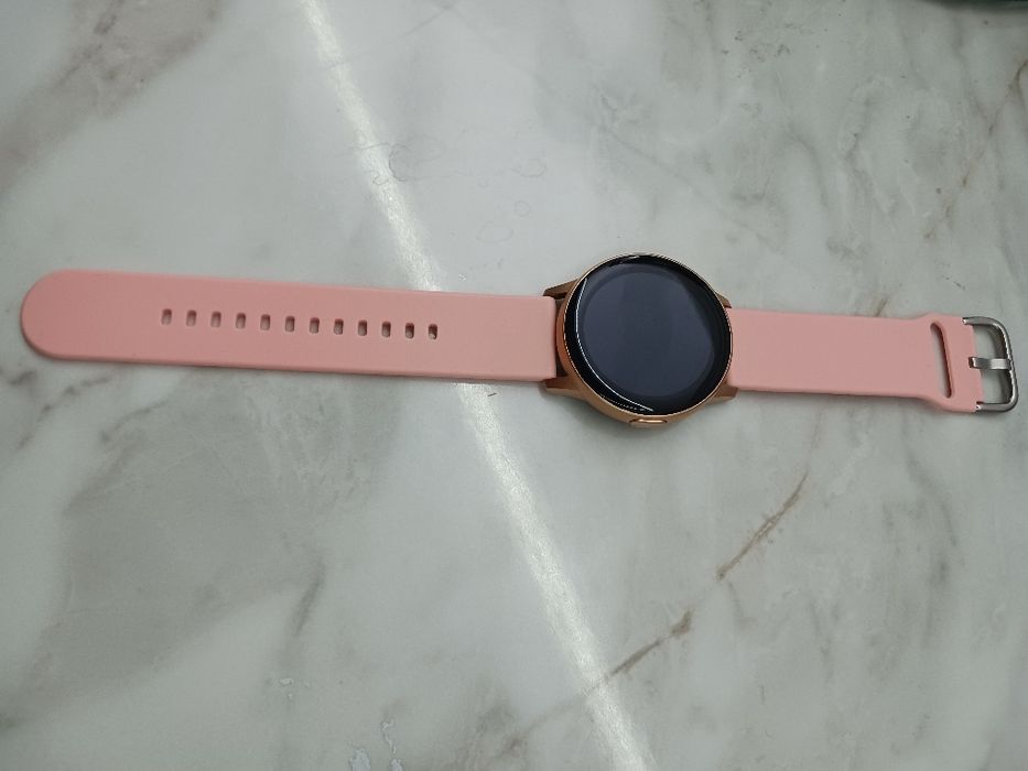 Смарт часовник Lemfo 28PRO