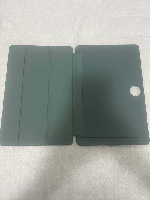 Tableta HONOR Pad 9