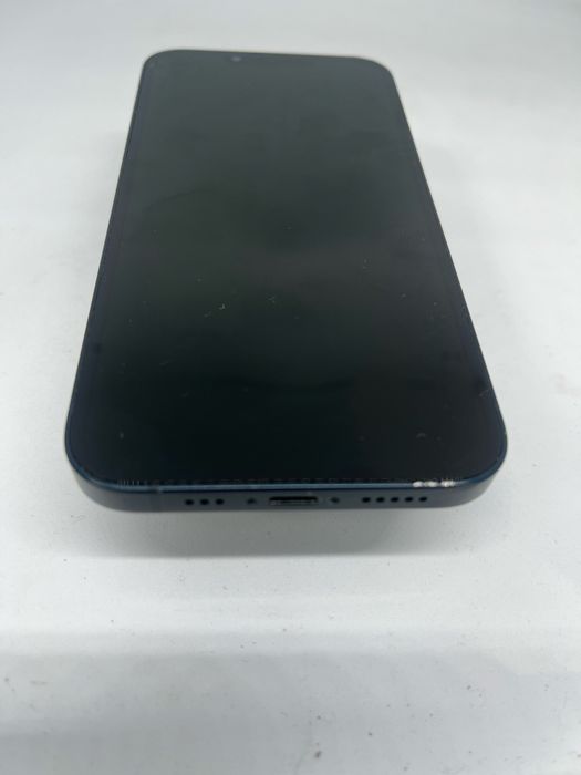 Iphone 13 128gb 10778 Pintel.kz