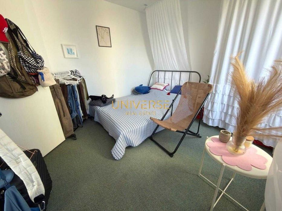 2+1 апартамент на брега на морето в Ахелой#5724