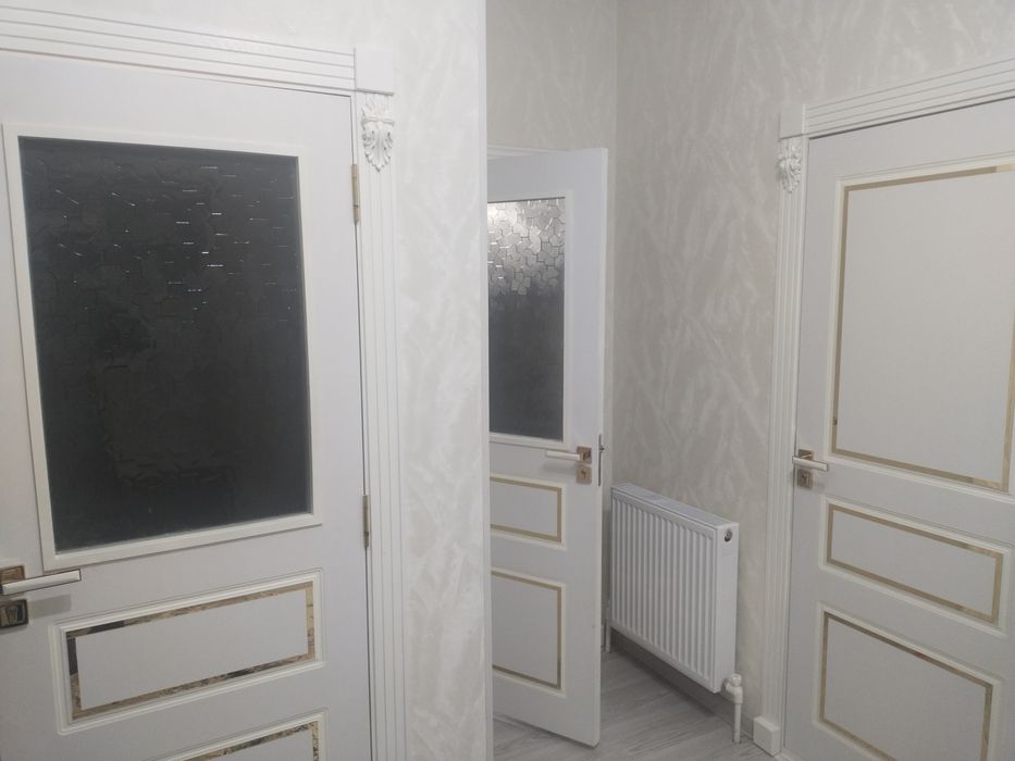 Вагзал соадат 2 комнатная квартира дизайн новый
ремонтом навастройка