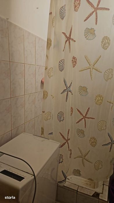 Garsonieră De Închiriat – Str. Podului | 135 €/Lună