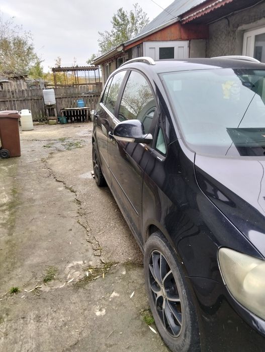 Volkswagen 2.0  stare perfecta functionala