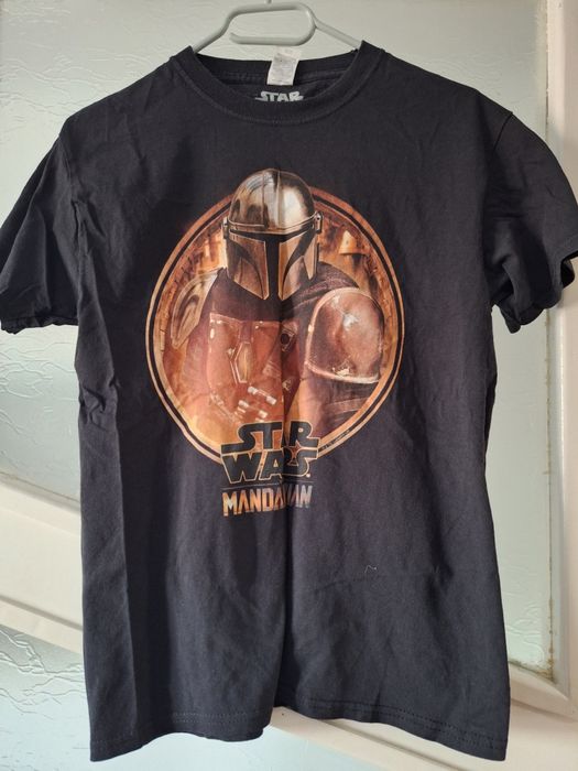 Tricou Star Wars