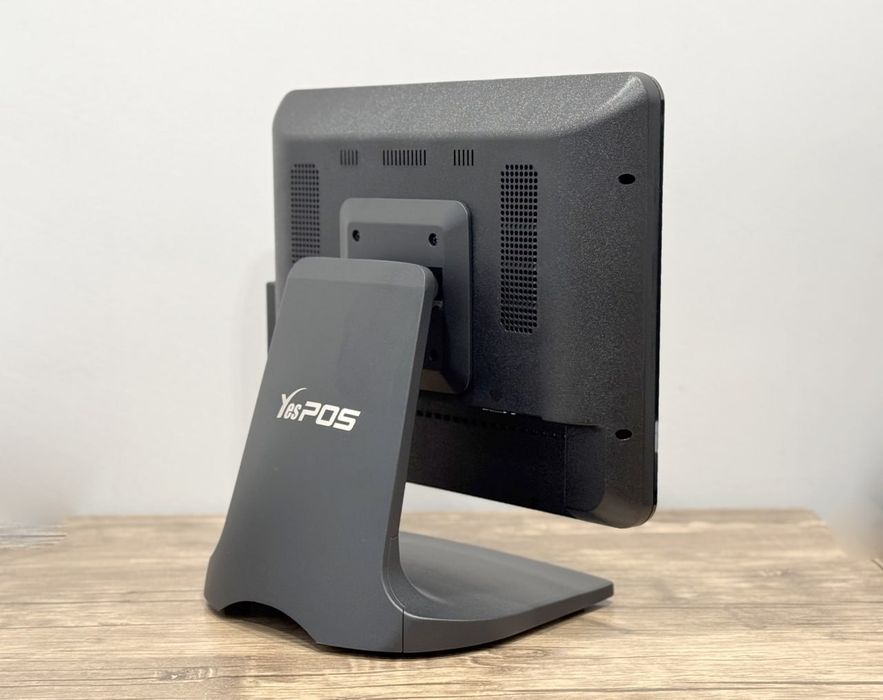 Sensor monoblok, kassa aparat моноблок сенсор экран