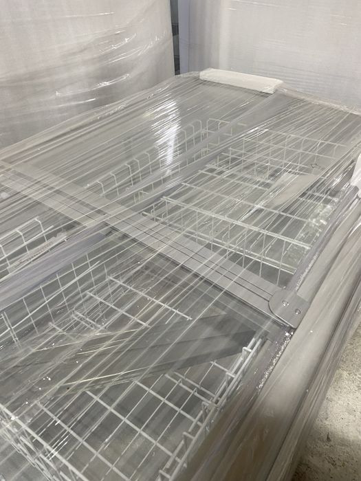 Lada frigorifica orizontala 250 × 85 × 84 cm