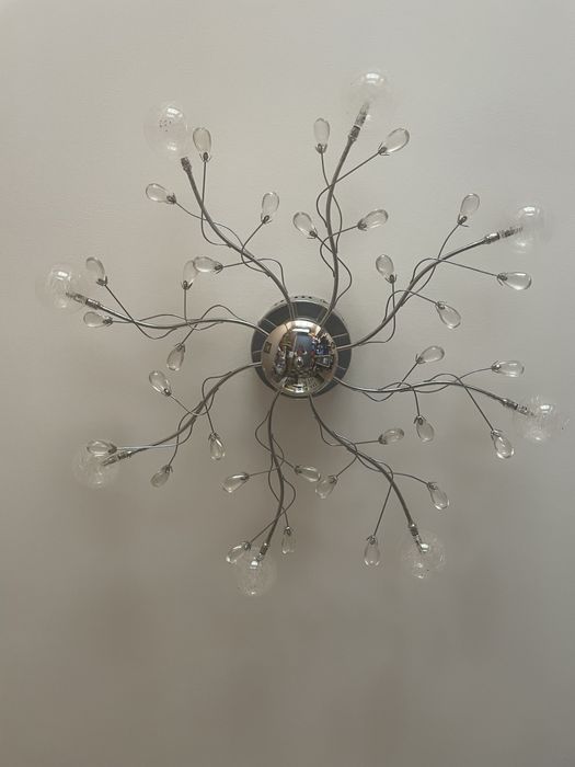 Стилен полюлей и много красив