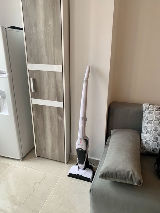 Продава се Едностаен апартамент в Велинград - 32 кв.м за 660 €/кв.м - Снимка #4