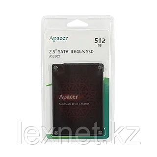 Память ssd, nvme