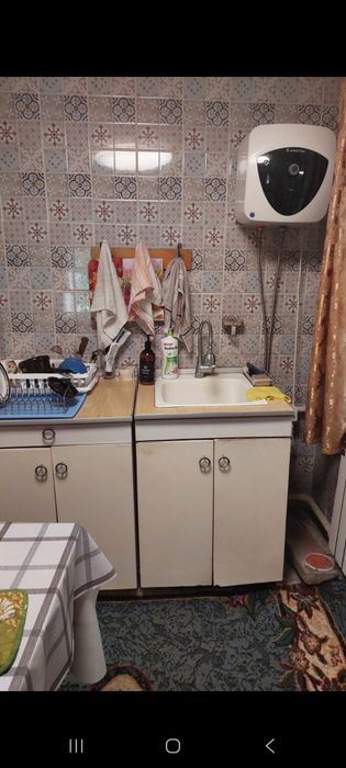 Продам дачу в Алматинской области