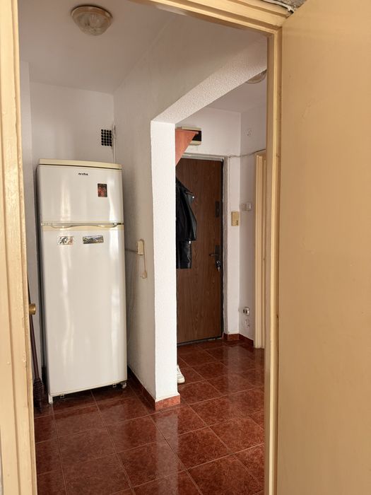 Apartament 2 camere de inchiriat
