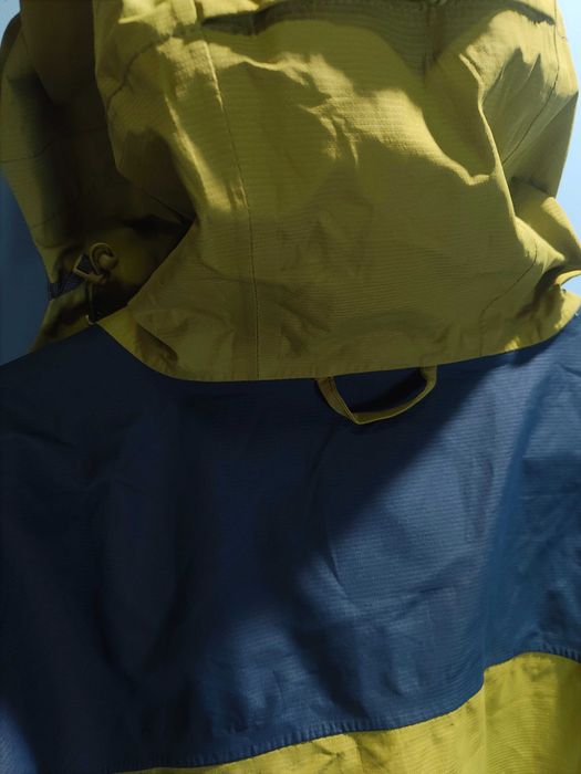 Heldre inside out WaterProof Яке/Мъжко XL  7