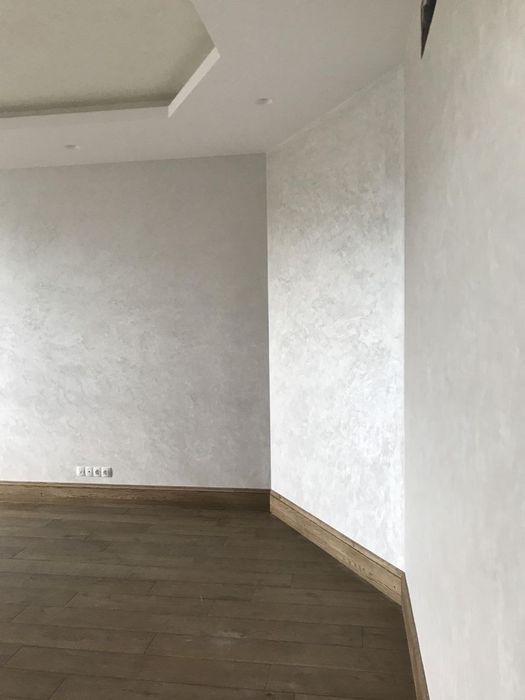 Отточенто  5$ 1кв махсулот хизмат ичида