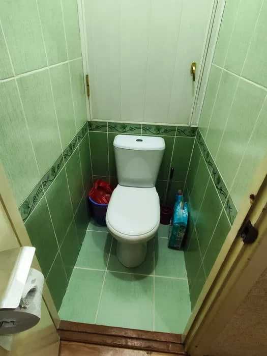 Продается квартира 2/3/4 на Юнусабаде