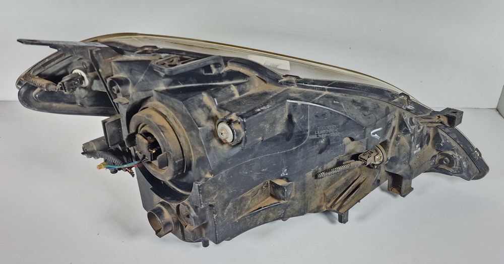 Ляв Фар Honda FRV FR-V Хонда ФРВ ФР-В