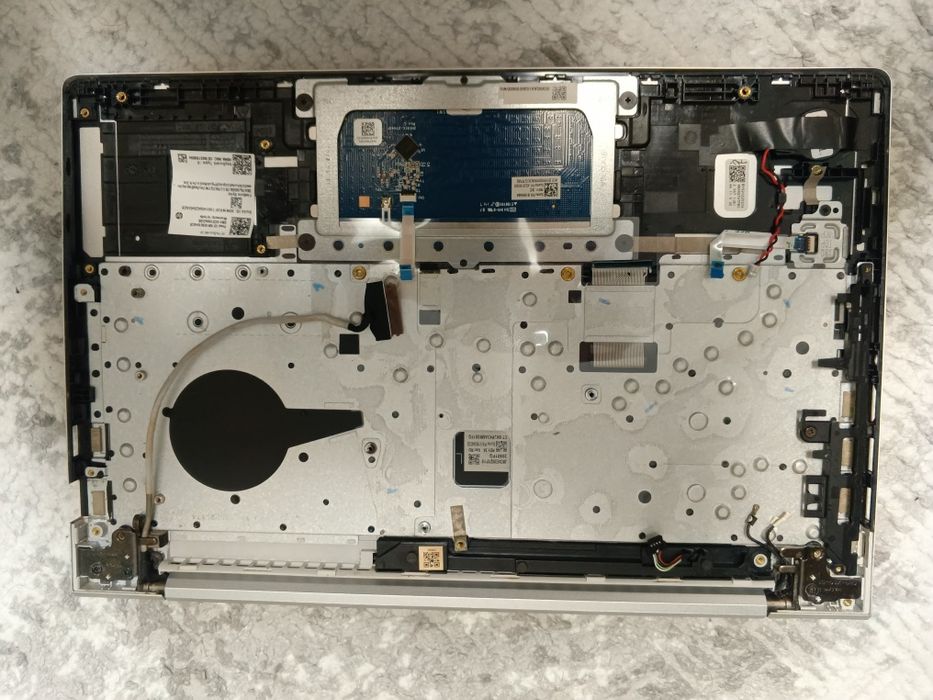 Нр в отличном состоянии под разбор