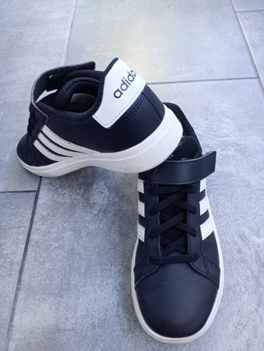 Детски маратонки ADIDAS