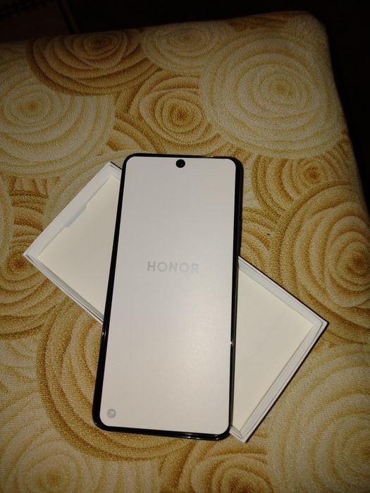 HONOR 200 Smart + Подарък калъф